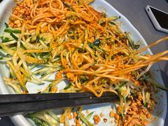 -江南里·新浙菜(苏州大悦城店)
