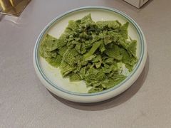 -观盐·盐帮菜(官园桥店)