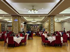 -金百门·顺德海鲜酒家(陈村店)