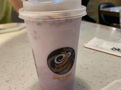 -CoCo都可(北美店)