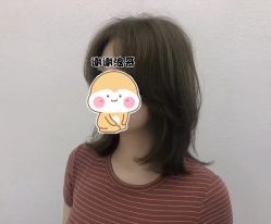 -卡尔诗·科技美肤连锁