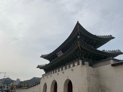 -景福宫