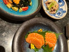 -然锅料理