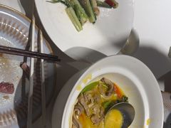 -丹江渔村(望京店)