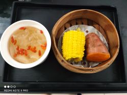 -大美母婴月子专护中心(紫峰店)