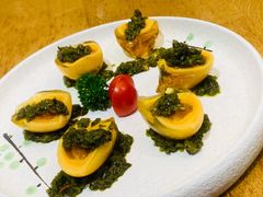 -渝信川菜(西单店)