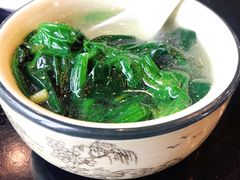 -老幺泉水鸡