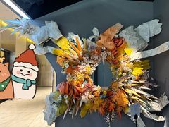-上海虹桥中心爱琴海亚朵S酒店