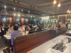 -丰茂烤串(港旅店)