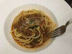 -西山人家·二十年老字号农家菜(旺山店)
