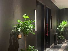 -观宴·品质赣菜(高新大道店)