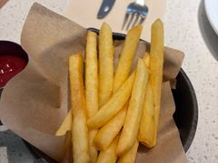 -必胜客(仁恒店)