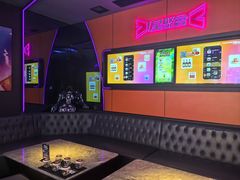 -星聚会KTV(杭州湖滨店)