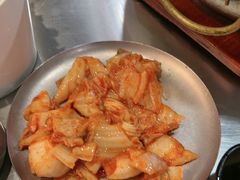 -燚青春东北泥炉烤肉(百合店)