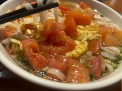 -杨裕兴(岳麓山店)