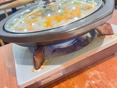 -晋家门(弘阳广场店)
