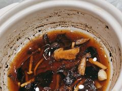 -九龙大酒店·金牌楚菜(武泰闸店)