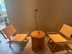 -阿嬷手作(成都万象城店)