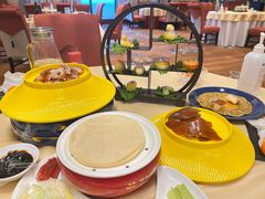 -花家八爷府(王府井·故宫店)