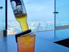 -阿甘虾餐厅(凌霄阁店)