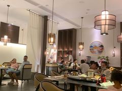 -楚禾宴·家宴(光谷大道店)