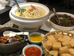 -孔乙己(后海店)
