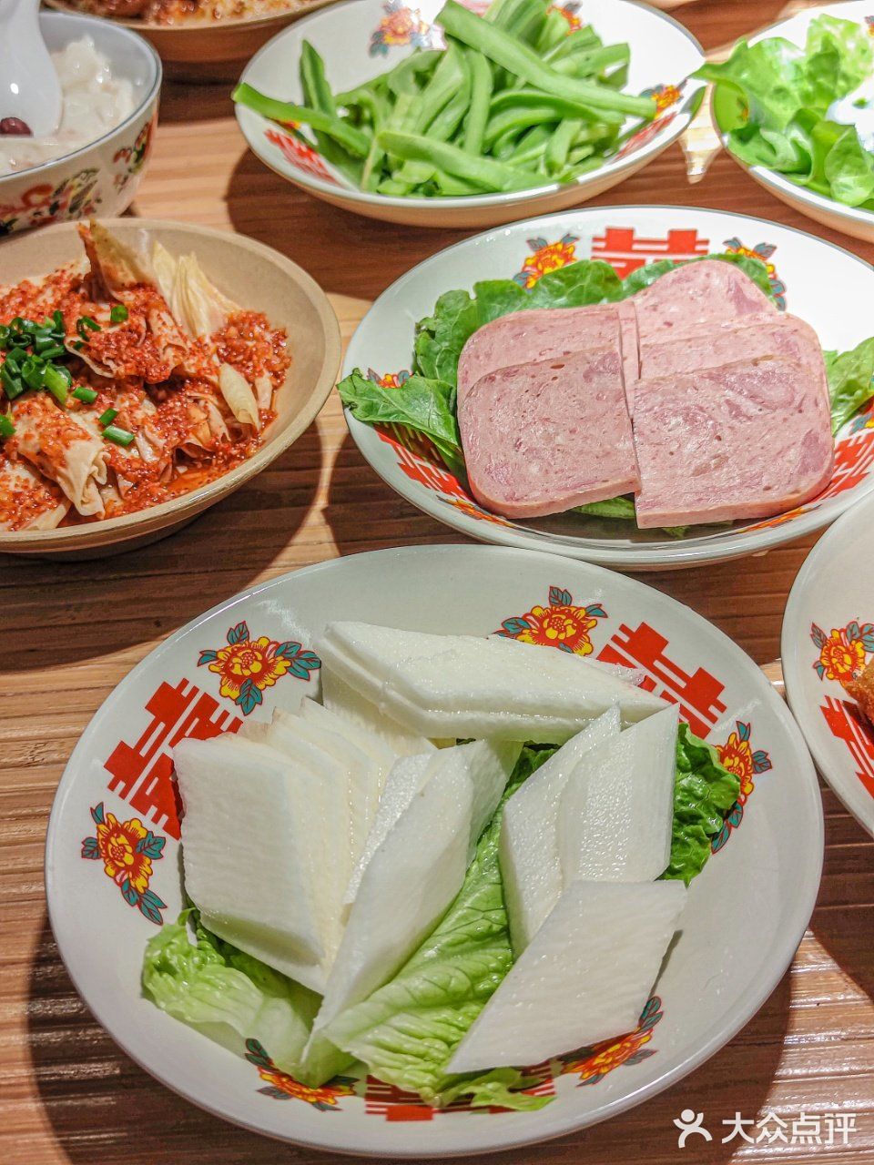 藏在巷子里的小火锅🍲市井烟火气十足✨