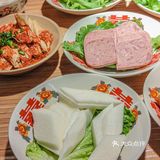 藏在巷子里的小火锅🍲市井烟火气十足✨
