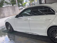 -名骏车业(新区永安店)
