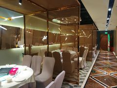 -玉林烤鸭店(黄村康庄店)