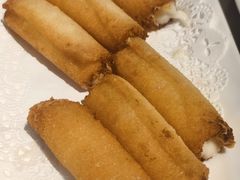 -黄但记老店·陈村粉食府