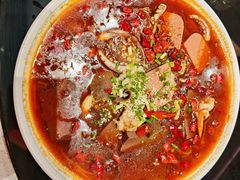 -小山寨(天润城店)