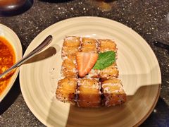 -华豫川酒家(双子塔店)