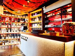 -石葵(锦业时代店)