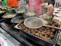 -清真·穆萨砂锅(大皮院店)