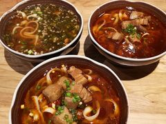 -好嫂子(五里坨店)