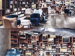 -方所(华润万象城店)