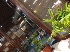 -多多旺港式茶餐厅(新区店)