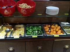 -双合园·海鲜水饺青岛菜(万佳广场店)