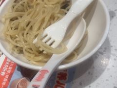 -味千拉面(淮安楚州万达店)