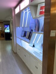 -安徽合肥韩美整形外科医院