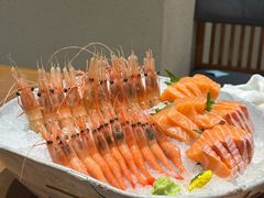 -月龍吟(平安悦坊店)