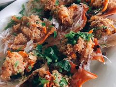 -南蚝小贝海鲜特色餐厅(南澳岛店)