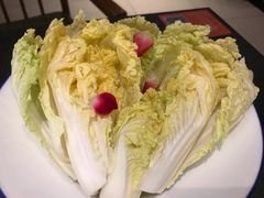 -煲宫(华润万象城店)