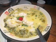 -涌上外婆桥(海宁银泰城店)