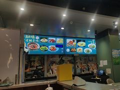 -嘉缤苑