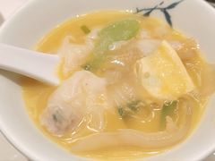 -渔人码头(中南店)