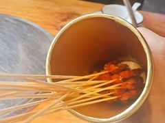 -小小河边鱼(天润城店)