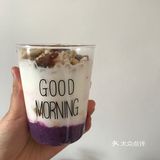 很有咖啡厅的风格；这要是在咖啡厅还不得40-50