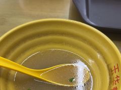 -玉华饮食店(茅台路店)